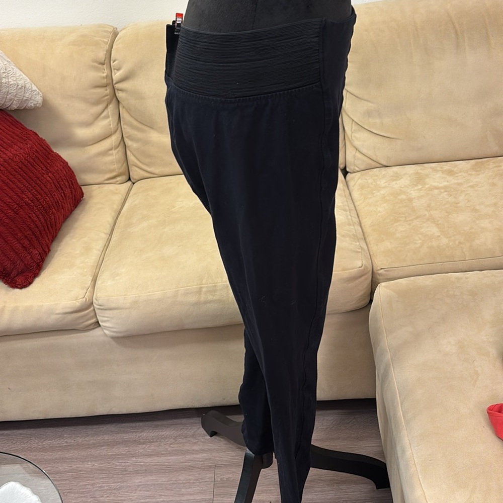 Loft pants - Picture 5 of 9